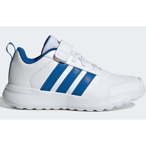 Adidas Vl Move El C KH9754 Ortopedik Çocuk Spor Ayakkabı