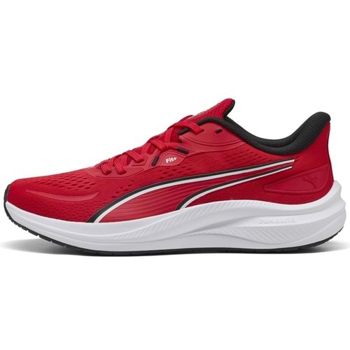 Puma Skyrocket Lite 2 311730-46-04 Unisex Spor Ayakkabı