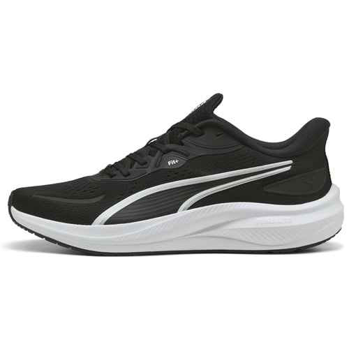 Puma Skyrocket Lite 2 311730-01 Unisex Spor Ayakkabı