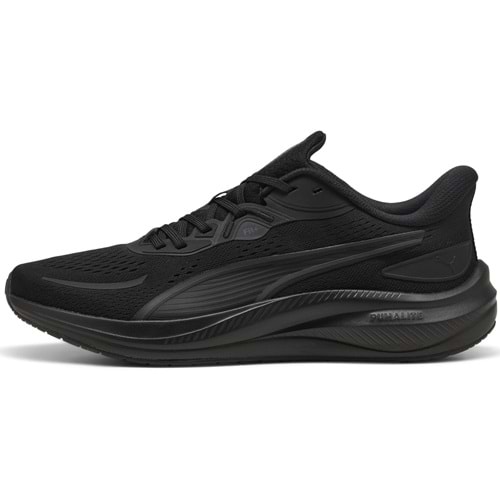 Puma Skyrocket Lite 2 311730-08 Unisex Spor Ayakkabı