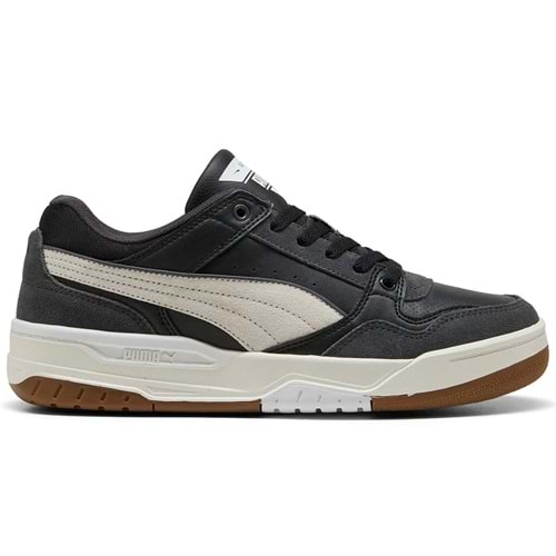 Puma Rebound Retro SD 400214-06 Erkek Spor Sneaker Ayakkabı