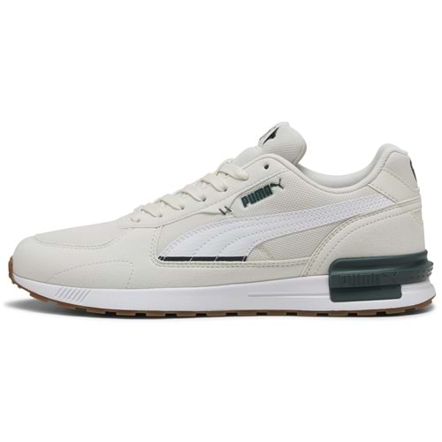 Puma Graviton 380738-74 Erkek Spor Ayakkabı