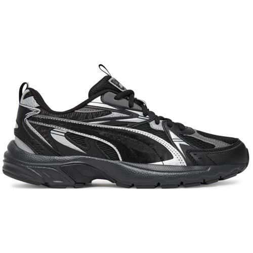 Puma Milenio tech Wmns DayI Night 402657-02 Unisex Koşu Ayakkabısı