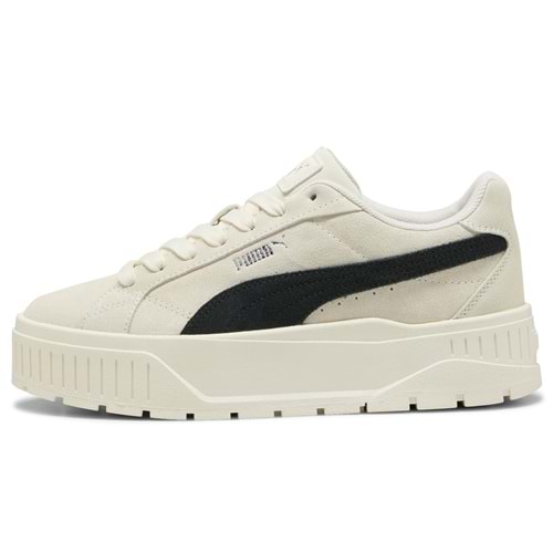 Puma 397457-12 Karmen II Sneaker Ayakkabı Unisex Spor Ayakkabı