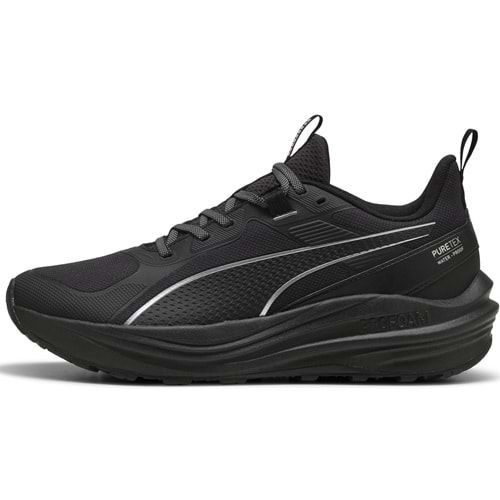 Puma Flare Pro Trail Pure-Tex® Waterproof Su Geçirmez 312041-01 Unisex Spor Ayakkabı