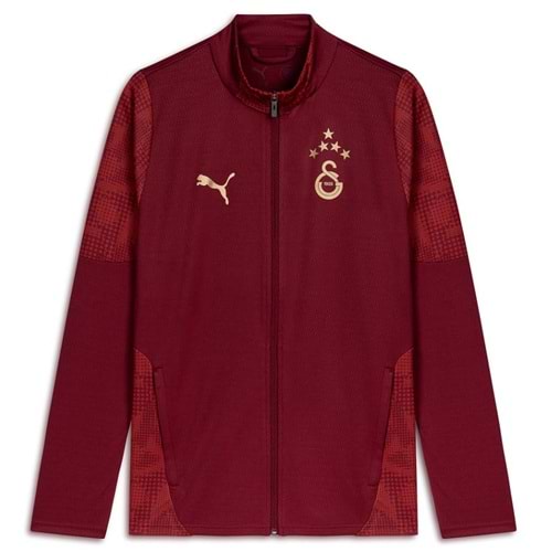 Galatasaray 25/26 A Takım Antrenman Ceket Forma