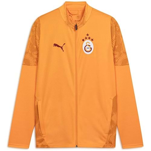 Galatasaray 25/26 A Takım Antrenman Ceket Forma