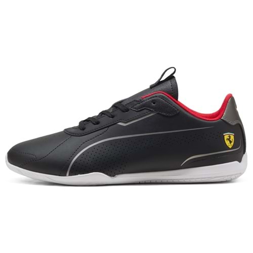 Puma Ferrari Neo Cat 3.0 309082-04 Erkek Spor Sneaker Ayakkabı