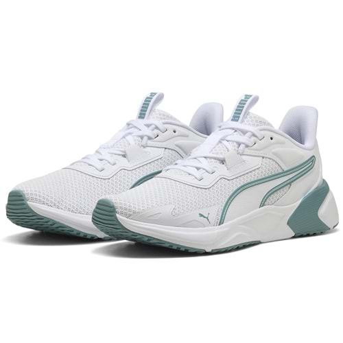 Puma Disperse XT 4 310798-29 Unisex Spor Ayakkabı