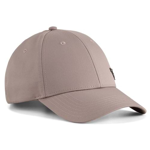 Puma 025994-21 Metal Cat Cap Peacoat Unisex Şapka