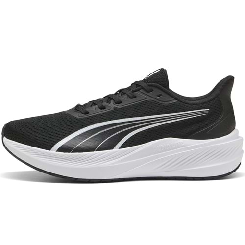 Puma Dasher Lite 312586-01 Unisex Spor Ayakkabı