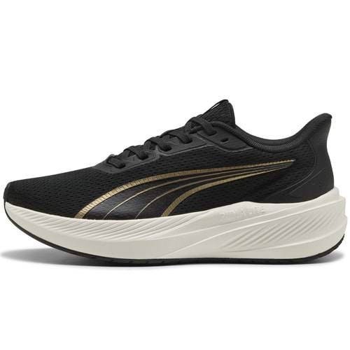 Puma Dasher Lite 312586-04 Unisex Spor Ayakkabı