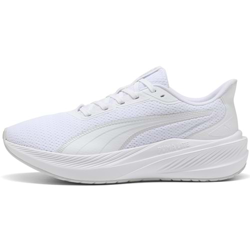 Puma Dasher Lite 312586-05 Unisex Spor Ayakkabı