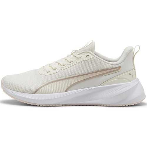 Puma 310797-32 Flyer Lite 3 Unisex Spor Ayakkabı