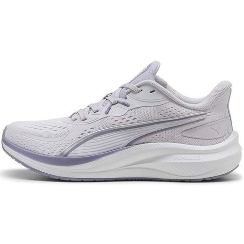 Puma Skyrocket Lite 2 311730-30 Unisex Spor Ayakkabı