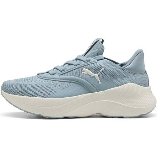 Puma 310160-26 Softride Mayve Wns Kadın Spor Ayakkabı