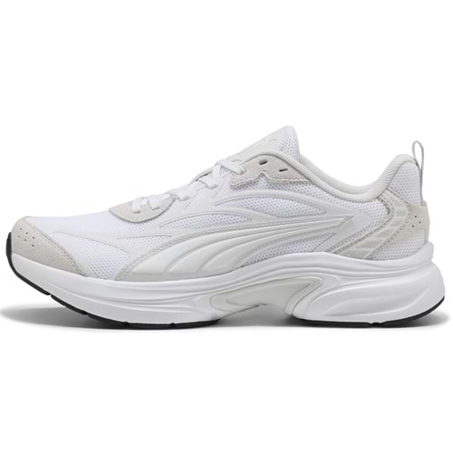 Puma 313168-02 Softride Escalate Unisex Spor Ayakkabı