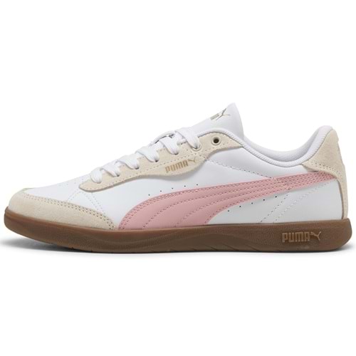 Puma Vikky Star Og 402601-08 Unisex Spor Ayakkabı