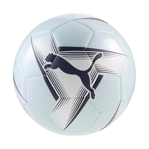 Puma 084585-10 Prestige Ball 5 Numara Futbol Topu