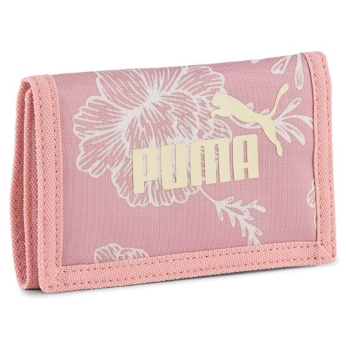 Puma 054758-08 Cüzdan Phase Aop Wallet Spor Cüzdanı