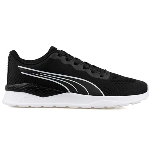 Puma Lite Runner TDP 408533-02 Unisex Spor Ayakkabı