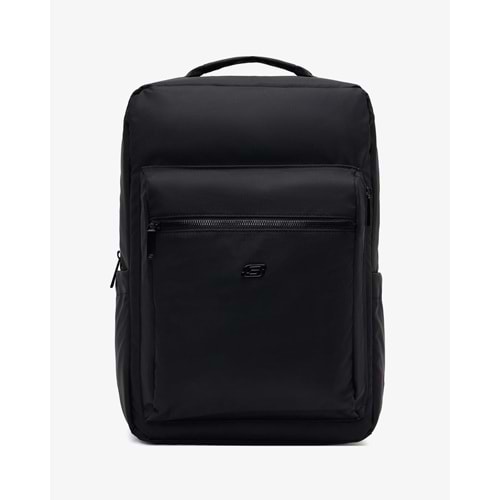 Skechers U City Backpack 41424610-3817 Unisex Sırt Çantası Spor Çanta