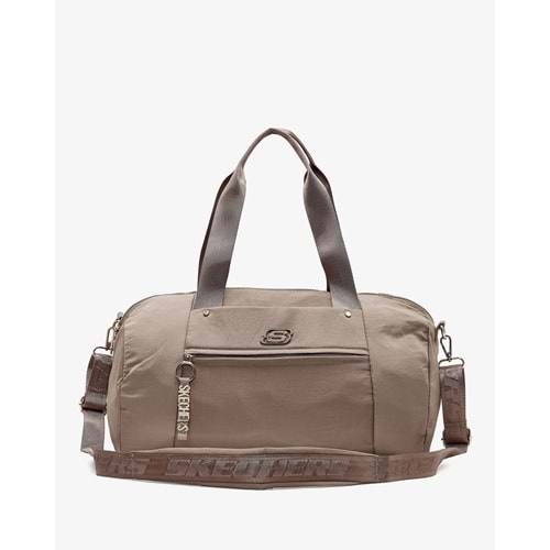 Skechers W Duffle Bag S41094400-1210 Kadın Çantası Spor Çanta