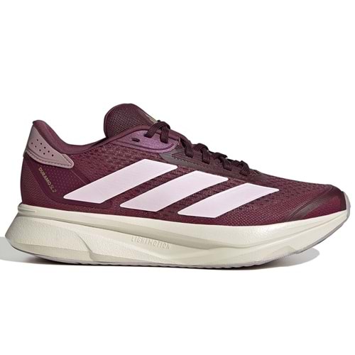 Adidas Duramo SL2 KJ4159 Unisex Spor Ayakkabı