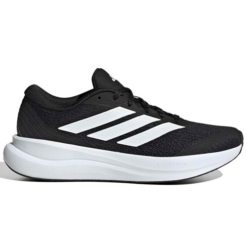 Adidas Runfalcon 6 IH9537 Unisex Spor Ayakkabı