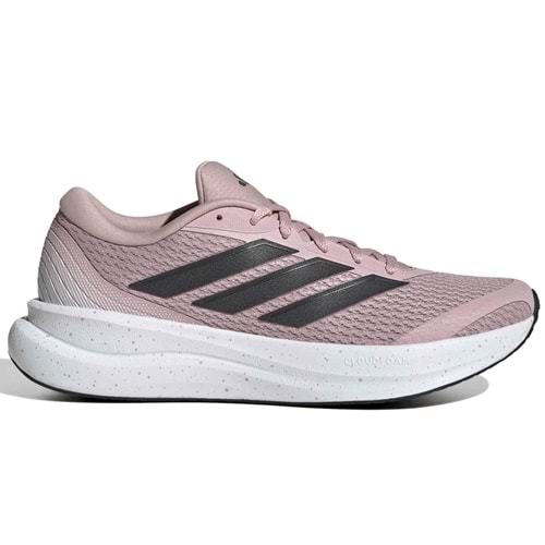 Adidas Runfalcon 6 IH9536 Unisex Spor Ayakkabı