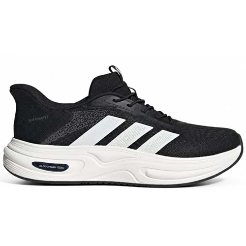 Adidas Cloudfoam Cuxxion KI9565 Unisex Spor Ayakkabı