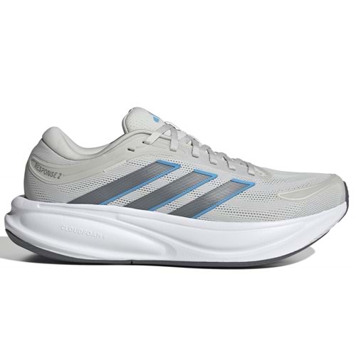 Adidas Response 2 KK4280 Unisex Spor Ayakkabı