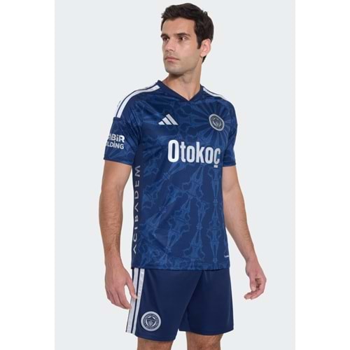 Fenerbahçe S.K. Tıhırd 26/27 Erkek Üçüncü Forma