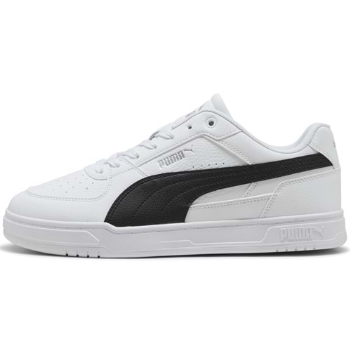 Puma Caven III TDP 409170-04 Unisex Spor Ayakkabı