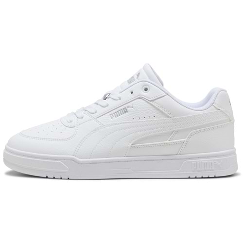 Puma Caven III TDP 409170-01 Unisex Spor Ayakkabı