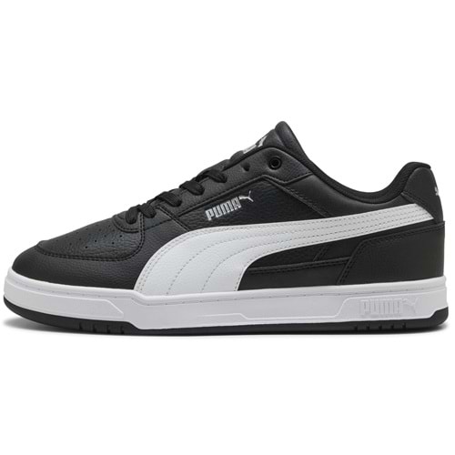 Puma Caven III TDP 409170-03 Unisex Spor Ayakkabı