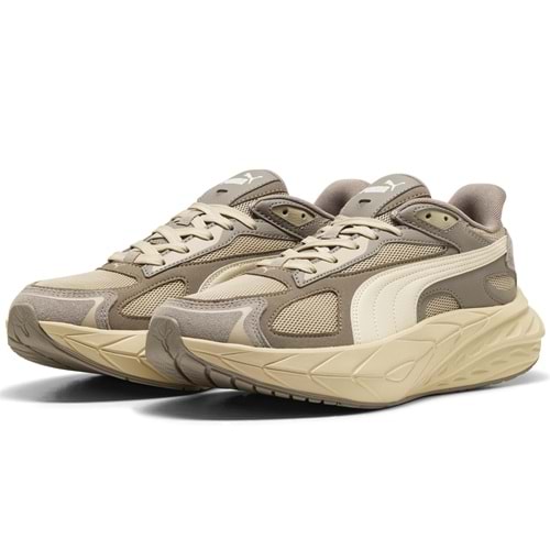 Puma Hypnotic LS 2 404714-11 Erkek Spor Ayakkabı