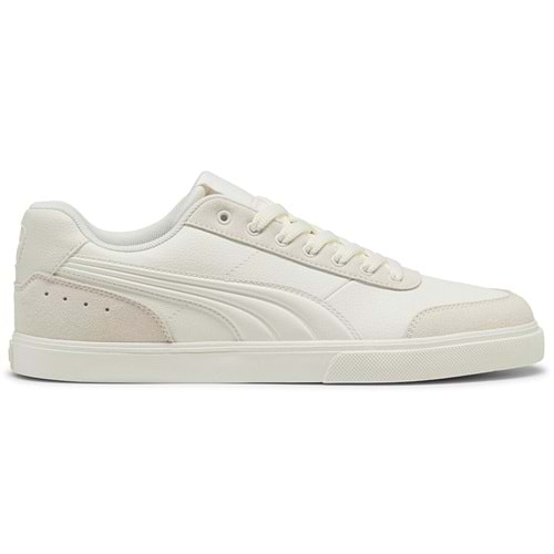 Puma Court Ever 407186-09 Unisex Spor Ayakkabı