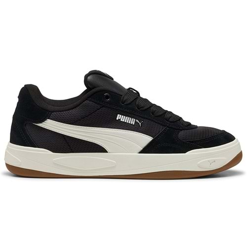 Puma Park Lifestyle II Mesh 407304-04 Unisex Spor Ayakkabı