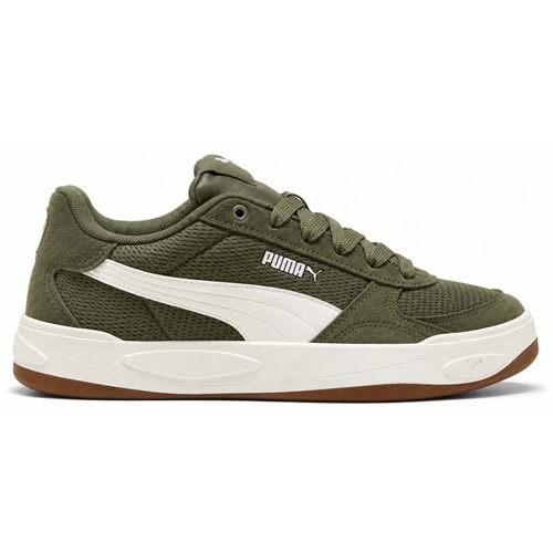 Puma Park Lifestyle II Mesh 407304-06 Unisex Spor Ayakkabı