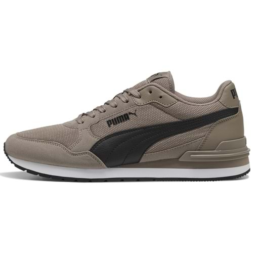 Puma St Runner V4 Mesh 399666-18 Unisex Spor Ayakkabı