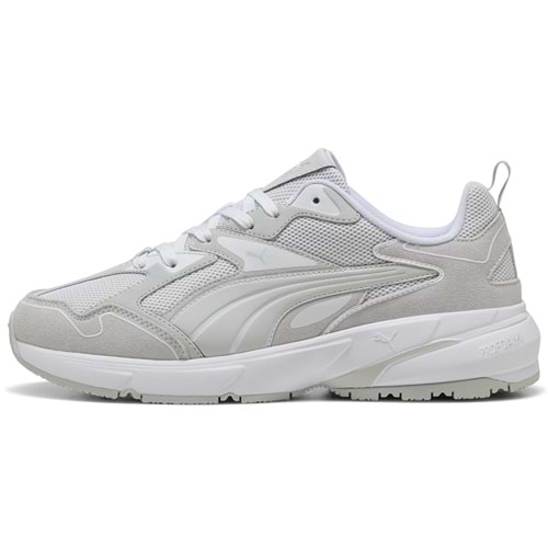 Puma Profoam Galactic 407179-02 Erkek Spor Sneaker Ayakkabı
