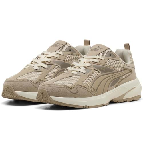 Puma Profoam Galactic 407179-05 Erkek Spor Sneaker Ayakkabı
