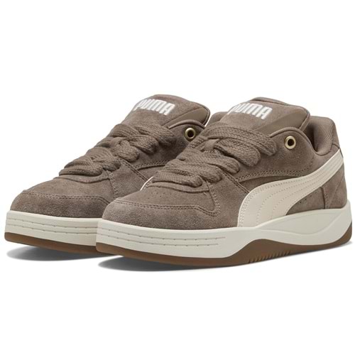 Puma Park Luna SD 402510-17 Unisex Spor Ayakkabı