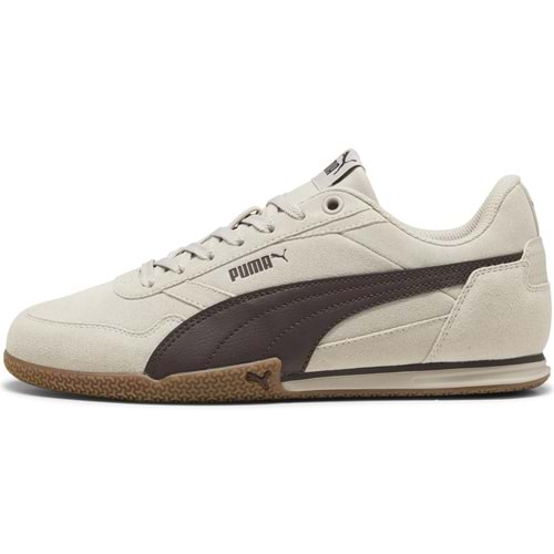 Puma Bella Donna Sd 402673-23 Unisex Spor Ayakkabı