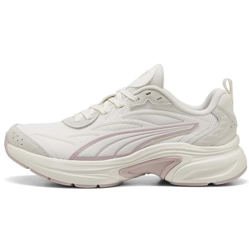 Puma 313168-15 Softride Escalate Unisex Spor Ayakkabı