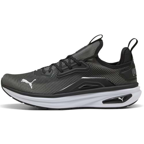 Puma Softride Enzo 6 Hype 313752-02 Erkek Spor Ayakkabı