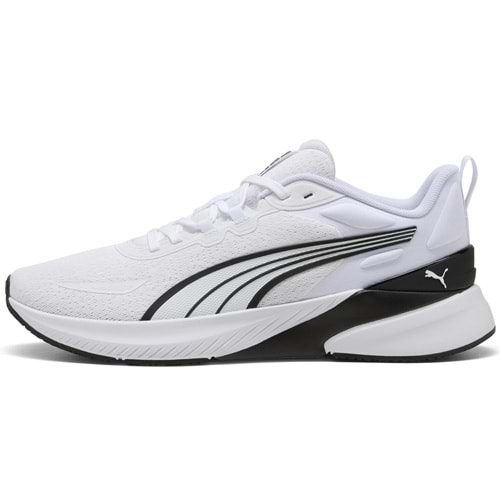 Puma Agile Lite TR 313739-07 Unisex Spor Ayakkabı