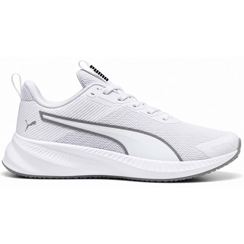 Puma Flyer Lite 4 313499-03 Unisex Spor Ayakkabı