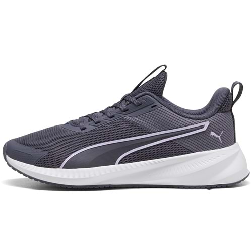 Puma Flyer Lite 4 313499-16 Unisex Spor Ayakkabı